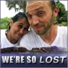 We're So LOST – A LOST Podcast artwork