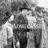 Hopalong Cassidy artwork