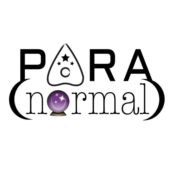 Para(normal) poster