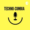 Techno-Cumbia