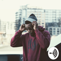 Travla podcast