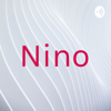 Nino - nino 027