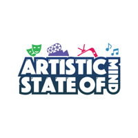 Artistic State of Mind Podcast podcast