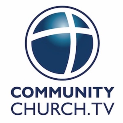 Community Church Podcast Community Church Podcast