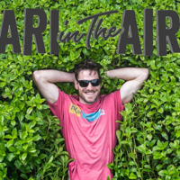 Jim Rutt #2 - Complexity and Paragliding