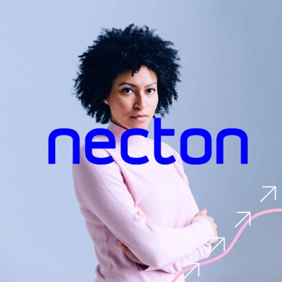 Necton Investimentos Necton Investimentos