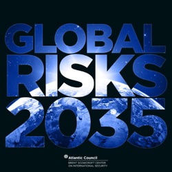 Global Risks 2035