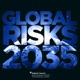 3. Predicting 2035 with John Hudson and Amy Zalman