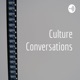 Culture Conversations