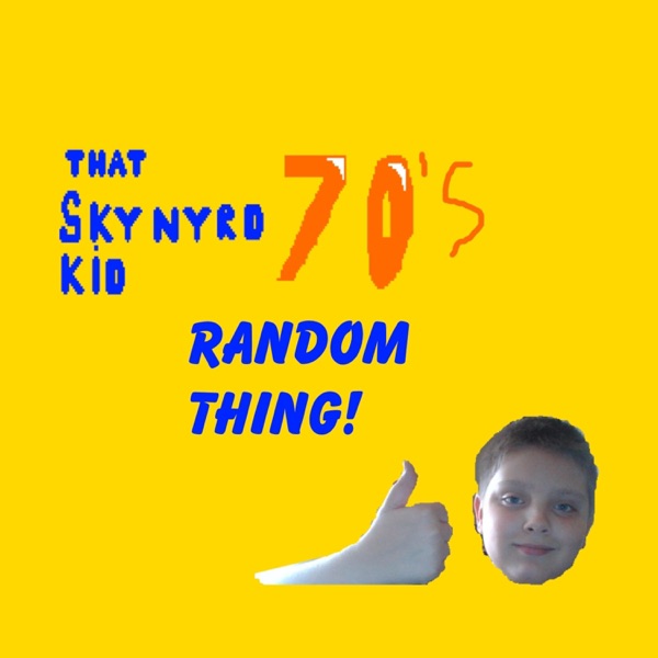 title
