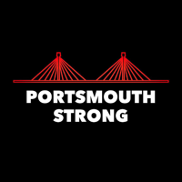 Portsmouth Strong podcast