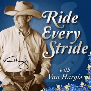 Herd and Herd Dynamics | Ride Every Stride 078