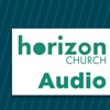 Horizon Church Podcast