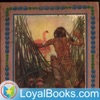 American Indian Fairy Tales by H. R. Schoolcraft artwork
