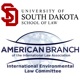 The Global Energy & Environmental Law Podcast