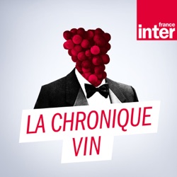 La Chronique vin