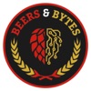 Beers & Bytes Podcast artwork