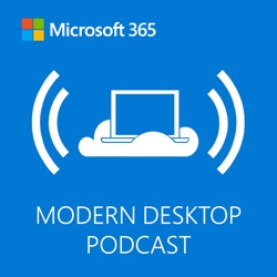 002 - Windows 10 Application Compatibility