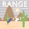 Range artwork