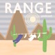 Range