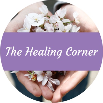 The Healing Corner The Healing Corner