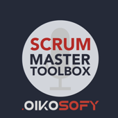 Scrum Master Toolbox Podcast: Agile storytelling from the trenches - Vasco Duarte, Agile Coach, Certified Scrum Master, Certified Product Owner