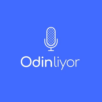 Odinliyor Odinliyor