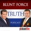 Blunt Force Truth artwork