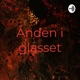 Ånden i glasset (Trailer)