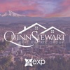 Stewart Real Estate Group Podcast artwork