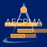 AECPMA Podcasts Presents podcast