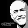 Conversations With Close - Michael Close