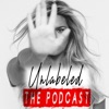 Unlabeled: The Podcast artwork