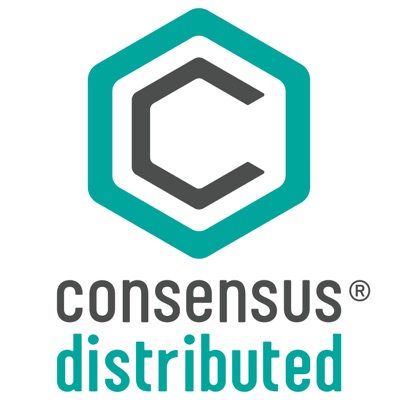Crypto Talks from CoinDesk Crypto Talks from CoinDesk