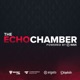 The Echo Chamber - S2 EP4 | Echo in Destiny 2 feat. Cbgray, Scripe & Rogerbrown ~ Hosted by Preheet