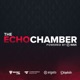 The Echo Chamber - S2 EP5 | FFXIV Dawntrail Discussion & Announcement w/ Rogerbrown, Jeath, Suki & Zepp!