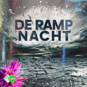 De Rampnacht - NPO Zapp / EO