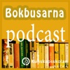 Kunskapsskolan's Podcast artwork
