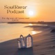 38. SoulRiwer och Uppvaket Podcast MixUp