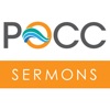 Sermons – Port Orange Christian Church artwork