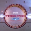 Trekpod: A Star Trek People Podcast artwork