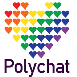 Polychat