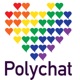 Polychat