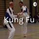 Kung Fu