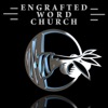 Engrafted Word Church artwork