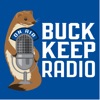 Buckkeep Radio artwork