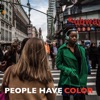 People Have Color artwork