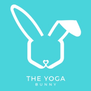Day 10 - Recap of Mindfulness of Sound and Full Program