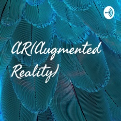 AR(Augmented Reality)