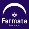 Fermata Podcast artwork